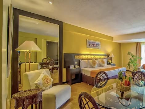 프리미어 스위트 1