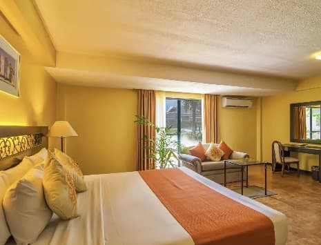 프리미어 스위트 2